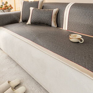 300~OFFN[| \t@[Jo[ ڐG   邾 ėp K I[V[Y `  1l| 2l| 3l| I| IȂ ~ }`Jo[ \t@[pbh \