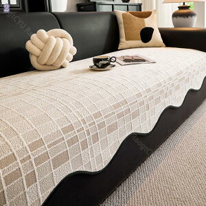 500~OFFN[| \t@[Jo[  ėp OK 3l| ڐG⊴ ʋC h ~ߕt _炩 ybgp keCXg ԕ RۖhL  IȂΉ ėp lGʗp EHbVu