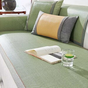 777~OFFN[| \t@[Jo[ Zp[g^ \t@[ pbh It IȂ }`Jo[ k  3l| 2l| I| ك}bg كV[c ` k JE`xbhJo[ 