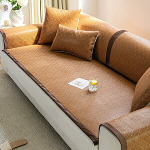 ėp \t@[Jo[ 􂦂   ʋC H ~ R ybgΉ k n _炩 It/IȂ  L΍ Yh~  NbV zc ` ɂ 