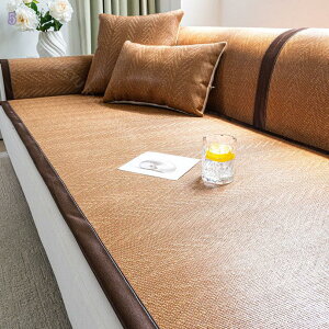 777~OFFN[|  \t@Jo[ ėp ڐG⊴ 2l|  \ ʋC _炩 h ~ߕt ybg΍ kfUC R t[TCY C[W`FW h~ lGKp