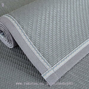 1000~OFFN[| ėp \t@[Jo[ 􂦂   ʋC H ~ R ybgΉ k n _炩 It/IȂ  L΍ Yh~  NbV zc 