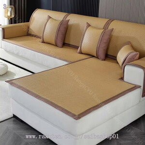 1000~OFFN[| ėp \t@[Jo[ 􂦂   ʋC H ~ R ybgΉ k n _炩 It/IȂ  L΍ Yh~  NbV zc 