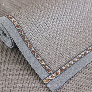 300~OFFN[| \t@Jo[ ėp  􂦂  ʋC ~ R ybg΍ k n  _炩 Lܖh~  h~ lGKp a }`Jo[  ʋC ʃJo[