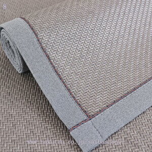 300~OFFN[| \t@Jo[ ėp  􂦂  ʋC ~ R ybg΍ k n  _炩 Lܖh~  h~ lGKp a }`Jo[  ʋC ʃJo[