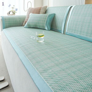 \t@[Jo[ ڐG⊴ ėp OK  ʋCNbV h ~ߕt _炩 ybgp IȂΉ RۖhL kfUC n ėp Yh~ Lܑ΍ \t@Jo[ c 