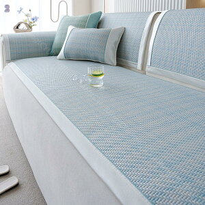 \t@Jo[ ėp  2l| 3l| 􂦂   ~ R ybgΉ  ʋC k It NCjOΉ h~ lGKp  ʋC L΍ hJr 