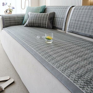 \t@[Jo[ ڐG⊴ ėp OK  ʋCNbV h ~ߕt _炩 ybgp IȂΉ RۖhL kfUC n ėp Yh~ Lܑ΍ \t@Jo[ c 