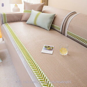 1000~OFFN[| ėp\t@[Jo[  􂦂  ʋC ~ ybgΉ NCjO H R k It L΍ ܂肽݉\ lGKp c \t@Jo