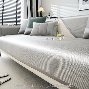 \t@[Jo[ ڐG⊴ ėp OK 3l|  ʋCNbV h ~ߕt _炩 ybgp IȂΉ RۖhL kfUC n ėp Yh~ Lܑ΍ \t@Jo[ c