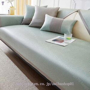 1000~OFFN[| ėp\t@[Jo[  􂦂  ʋC ~ ybgΉ NCjO H R k It L΍ ܂肽݉\ lGKp c \t@Jo