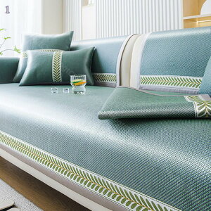 \t@[Jo[  ėp 􂦂  ʋCNbV ~ RۖhL k ItΉ ybgp   n Lܖh~ ėp \t@Jo[ IȂ& INS lGKp }`Jo[ 