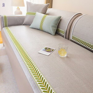 1000~OFFN[| ėp\t@[Jo[ 3l| ڐG  ʋC _炩 ~ߕt h ybg΍ keCXg ԕ R  IȂ Yɂ Lp H lGp }