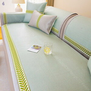 300~OFFN[| \t@[Jo[  ėp 􂦂  ʋCNbV ~ RۖhL k ItΉ ybgp   n Lܖh~ ėp \t@Jo[ IȂ& INS lGK