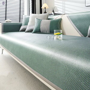 1000~OFFN[| ėp\t@[Jo[ 3l| ڐG  ʋC _炩 ~ߕt h ybg΍ keCXg ԕ R  IȂ Yɂ Lp H lGp }