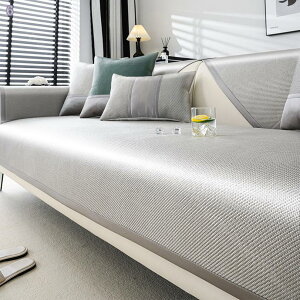 ėp\t@[Jo[ 3l| ڐG  ʋC _炩 ~ߕt h ybg΍ keCXg ԕ R  IȂ Yɂ Lp H lGp }`Jo[ n 