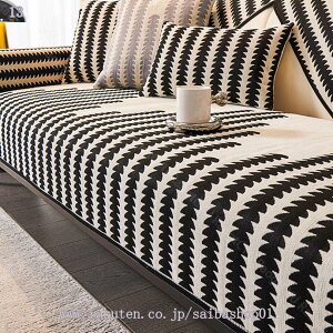 \t@[Jo[  ėp 􂦂 3l| 2l|  ʋC ~ߕt ybg΍ k R It/IȂ   OȒP Lܖh~ ɋ lGʗp }`Jo