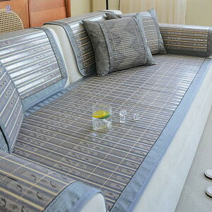 500~OFFN[|  \t@Jo[ ėp ڐG⊴ 2l|  \ ʋC _炩 h ~ߕt ybg΍ kfUC R t[TCY C[W`FW h~ lGKp