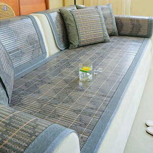 1000~OFFN[| \t@[Jo[  ėp 􂦂  ʋCNbV ~ RۖhL k ItΉ ybgp   n Lܖh~ ėp \t@Jo[ IȂ& INS lGK