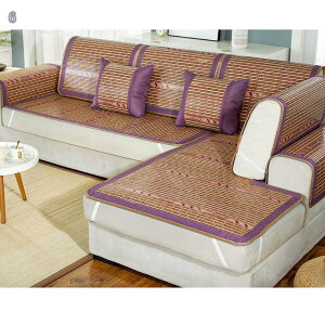 1000~OFFN[| \t@[Jo[  ėp 􂦂  ʋCNbV ~ RۖhL k ItΉ ybgp   n Lܖh~ ėp \t@Jo[ IȂ& INS lGK