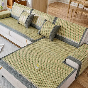 300~OFFN[| ėp\t@[Jo[ 3l| ڐG⊴ z ېOK h Lk ~ ybgp Yh~ IȂΉ ԕ _炩 ėp RۖhL NCjOΉ kfUC