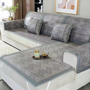 777~OFFN[| ėp\t@[Jo[ 3l| ڐG⊴ z ېOK h Lk ~ ybgp Yh~ IȂΉ ԕ _炩 ėp RۖhL NCjOΉ kfUC