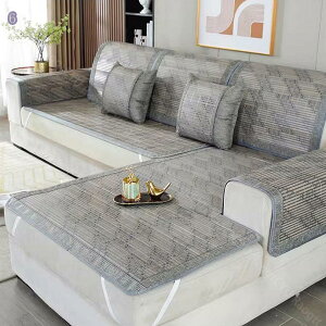 777~OFFN[| ėp\t@[Jo[ 3l| ڐG⊴ z ېOK h Lk ~ ybgp Yh~ IȂΉ ԕ _炩 ėp RۖhL NCjOΉ kfUC