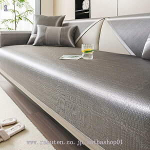 1000~OFFN[| \t@Jo[ ėp  2l| 3l| 􂦂   ~ R ybgΉ  ʋC k It NCjOΉ h~ lGKp  ʋC L