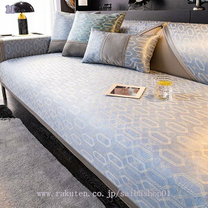 1000~OFFN[| \t@Jo[ ėp  2l| 3l| 􂦂   ~ R ybgΉ  ʋC k It NCjOΉ h~ lGKp  ʋC L