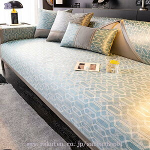 1000~OFFN[| \t@Jo[ ėp  2l| 3l| 􂦂   ~ R ybgΉ  ʋC k It NCjOΉ h~ lGKp  ʋC L