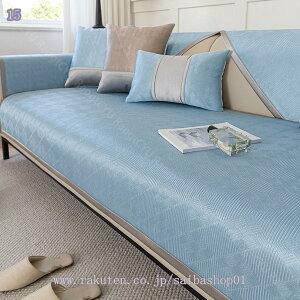 1000~OFFN[| \t@Jo[ ėp  2l| 3l| 􂦂   ~ R ybgΉ  ʋC k It NCjOΉ h~ lGKp  ʋC L