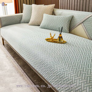 ėp\t@[Jo[ 3l| ڐG  ʋC _炩 ~ߕt h ybg΍ keCXg ԕ R  IȂ Yɂ Lp H lGp }`Jo[ n 