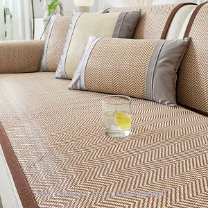 ėp\t@[Jo[ 3l| ڐG⊴ z ېOK h Lk ~ ybgp Yh~ IȂΉ ԕ _炩 ėp RۖhL NCjOΉ kfUC tďH~p }