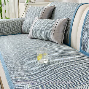 300~OFFN[| \t@Jo[  ėp \t@[}bg  H  ~ߕt ʋC L̒ܖh~ ᔽ  keCXg كpbh ItΉ Lp  R ֗