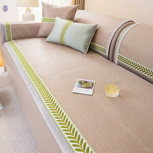 300~OFFN[| ėp\t@[Jo[  􂦂  ʋC ~ ybgΉ NCjO H R k It L΍ ܂肽݉\ lGKp c \t@Jo