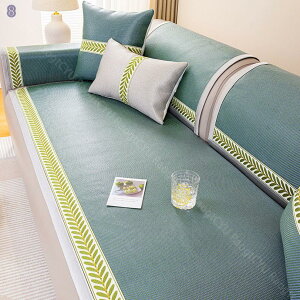 777~OFFN[| \t@[Jo[  ėp 􂦂 3l| 2l|  ʋC ~ߕt ybg΍ k R It/IȂ   OȒP Lܖh~ ɋ lG