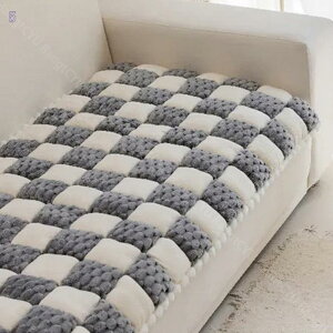 1000~OFFN[| }`Jo[ `FbN n tl ~p  􂦂 }bg   \t@[Jo[ h~ ~ g hoJo[ z lGʗp 1̔ 1lp