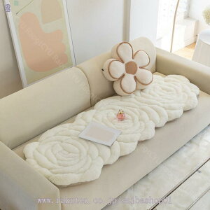 1000円OFFクーポン ソファカバー キルティング 肘なし&あり INS 四季適用 滑り止め 幾何学模様 厚手 マルチカバー 無地ソファー 室内マット 長方形 ソファーパッド おしゃれ ソファーカバー か