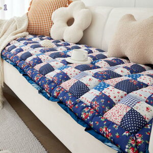 777~OFFN[| 􂦂\t@Jo[ h~ zc It k  Jo[ \t@[}bg ʂ͊~߉H \t@[pbh ɂ \t@[Jo[ V[gJo[ ybg 