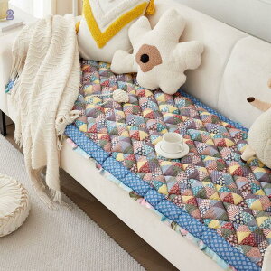 300~OFFN[| 􂦂\t@Jo[ h~ zc It k  Jo[ \t@[}bg ʂ͊~߉H \t@[pbh ɂ \t@[Jo[ V[gJo[ ybg 