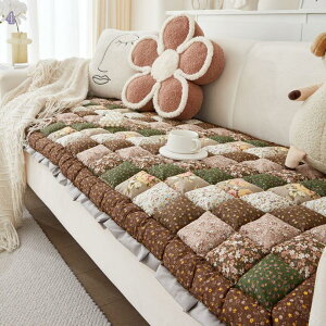 1000~OFFN[| \t@[pbh IȂ&   2/3l| zbgJ[ybgΉ ͗lւ h~ ȒP tBbg JE`xbhJo[ \t@Jo[ 邾 k L