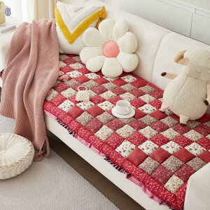 􂦂\t@Jo[ h~ zc It k  Jo[ \t@[}bg ʂ͊~߉H \t@[pbh ɂ \t@[Jo[ V[gJo[ ybg p Lp }`J