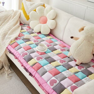 777~OFFN[| 􂦂\t@Jo[ h~ zc It k  Jo[ \t@[}bg ʂ͊~߉H \t@[pbh ɂ \t@[Jo[ V[gJo[ ybg 