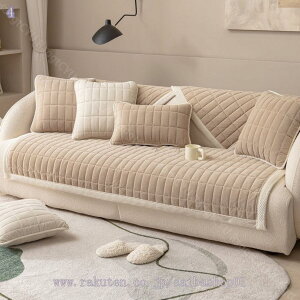 1000~OFFN[| iq \t@Jo[ 2l|3l| tl \t@[Jo[ k  lGʗp ho I[V[Y 􂦂 }`Jo[ LeBO lGKp i tďH~p