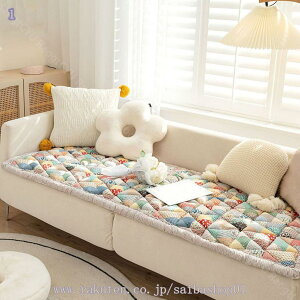 1000~OFFN[| ONbV ʋCǍD J[oG[VLx ᔽ  h~ rO \t@[pbh zc 唻 Q}bg 2A3l|  Ȃ 