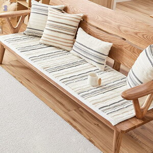 ONbV ʋCǍD J[oG[VLx ᔽ  h~ rO \t@[pbh zc 唻 Q}bg 2A3l|  Ȃ KɂȂȂ