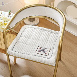 500~OFFN[| \t@Jo[ _炩 c Gǂ GKg یJo[ hoJo[ G  \t@[ی LYh~ h~ ~ \t@[Jo[  k L