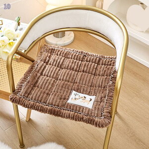 300~OFFN[| \t@Jo[ _炩 c Gǂ GKg یJo[ hoJo[ G  \t@[ی LYh~ h~ ~ \t@[Jo[  k L