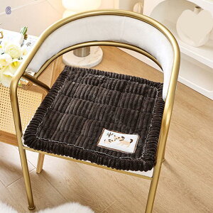 \t@Jo[ _炩 c Gǂ GKg یJo[ hoJo[ G  \t@[ی LYh~ h~ ~ \t@[Jo[  k L΍ }`Jo[ 