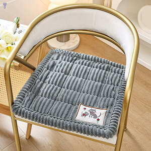 1000~OFFN[| c \t@Jo[ ~ keCXg LeBO 3l| h LYh~  \t@[Jo[ xbh VO L΍ }`Jo[ 􂦂  It 